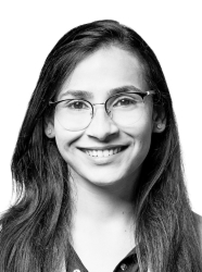 Avni Sharma