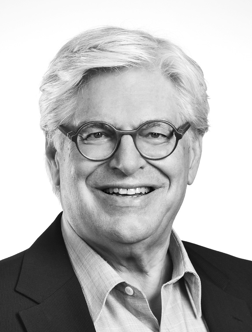 Daniel Niehus