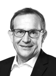 Dr. Andreas Brutsche