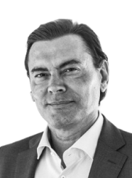 Farid Taha