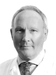 Prof. Dr. med. Jurg Schmidli